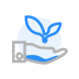 Ρ(й)ٷվ