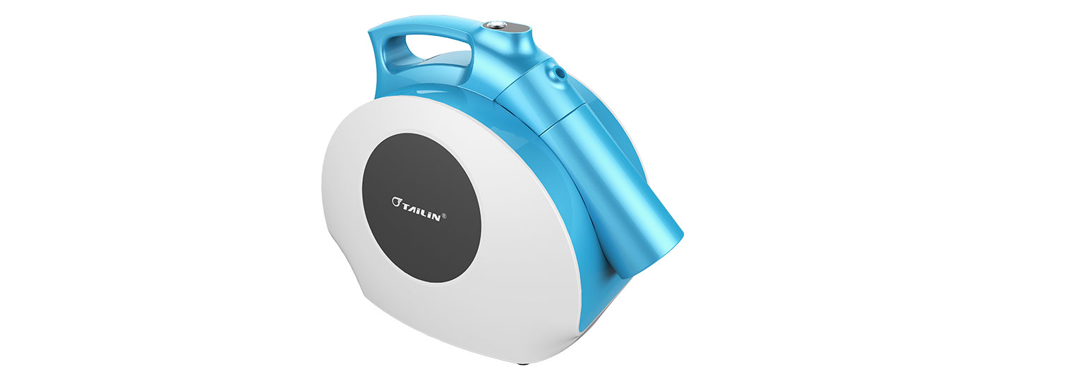  FHP3 Pro