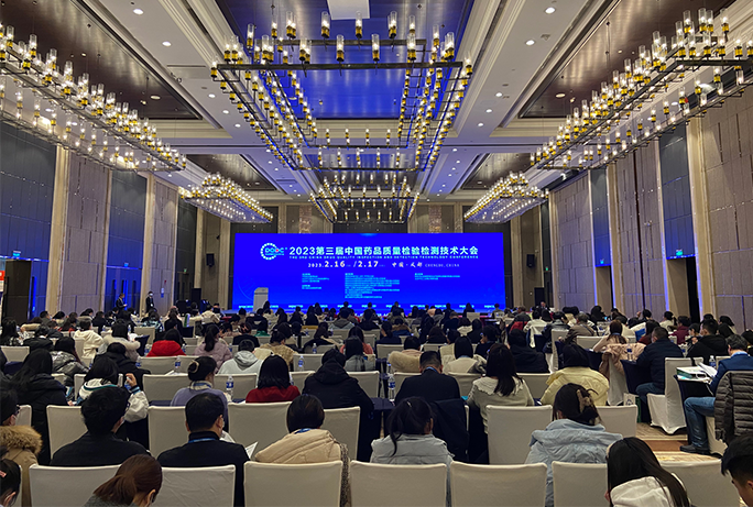 币游·国际(中国游)官方网站