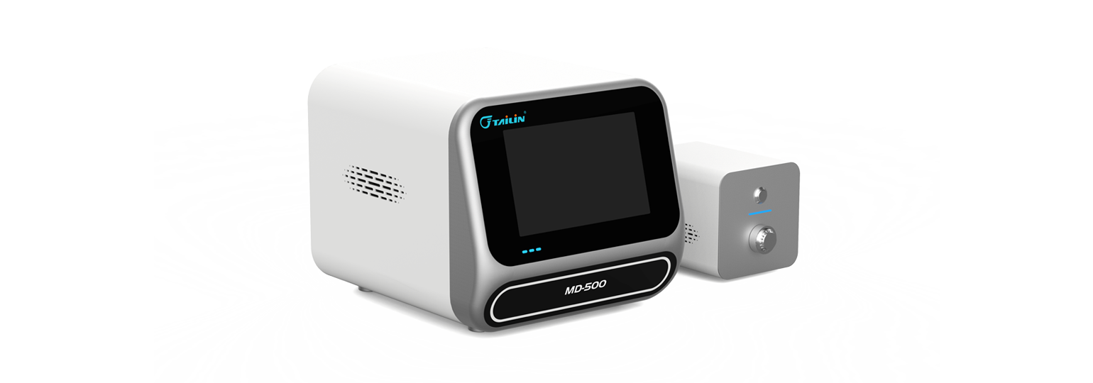 ΢ټ-MD500-