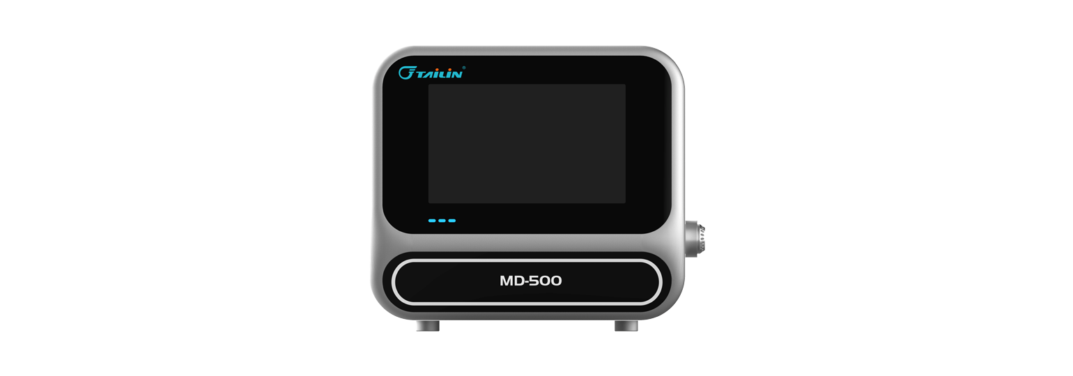 ΢ټ-MD500-