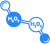 ̼ƽƻ